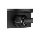 Product picture back view