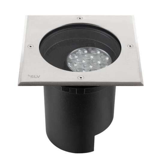 Product picture top view