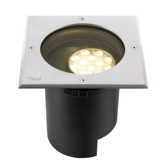 Product picture sloping