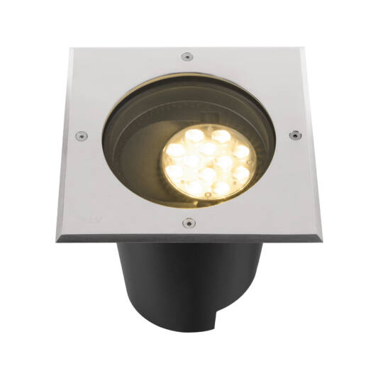 Product picture front view