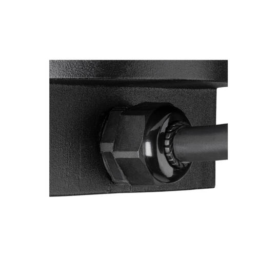 Product picture back view