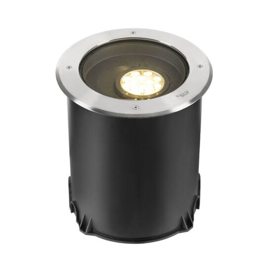 Product picture view from the left side