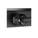 Product picture back view