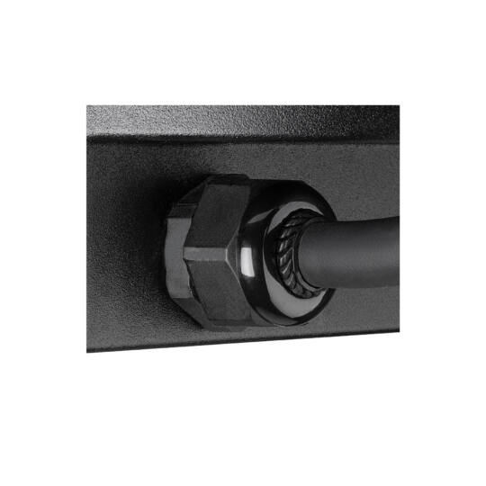 Product picture back view