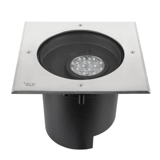 Product picture top view