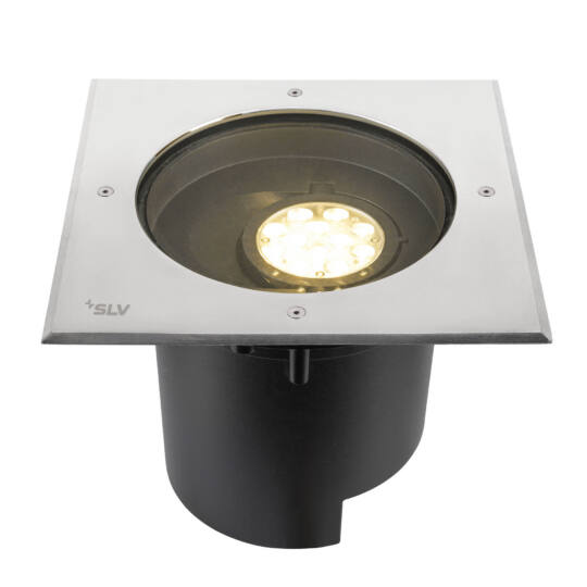 Product picture sloping