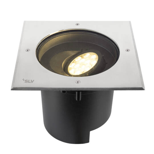 Product picture detailed view