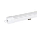 Product picture back view