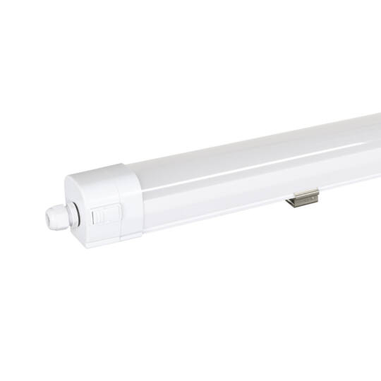 Product picture back view