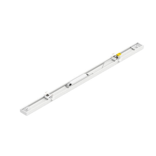 Product picture detailed view