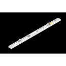 Product picture back view