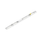 Product picture back view