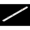 Product picture detailed view