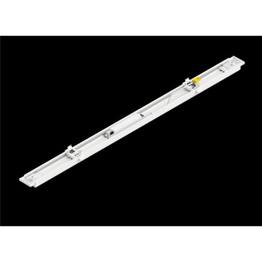 Product picture detailed view