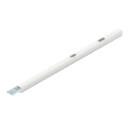 Product picture back view