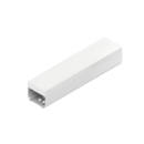 Product picture back view