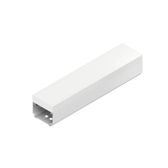 Product picture back view