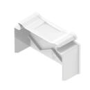 Product picture back view