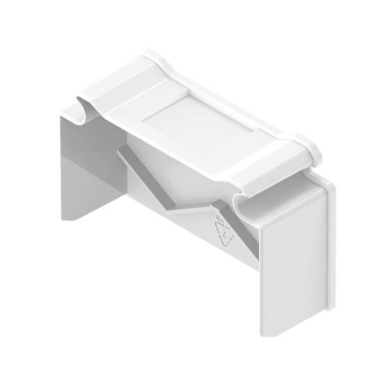 Product picture back view