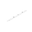 Product picture back view