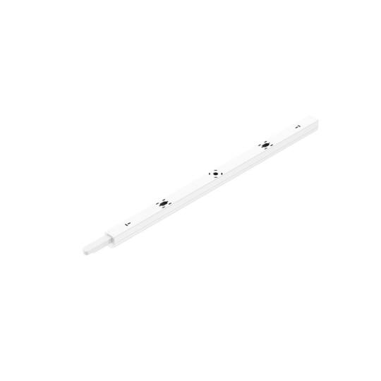 Product picture back view