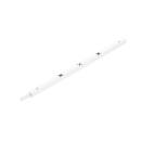 Product picture back view