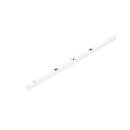 Product picture back view