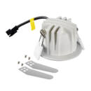 Product picture back view