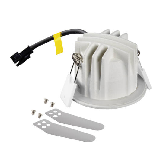 Product picture back view