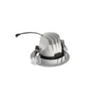 Product picture back view