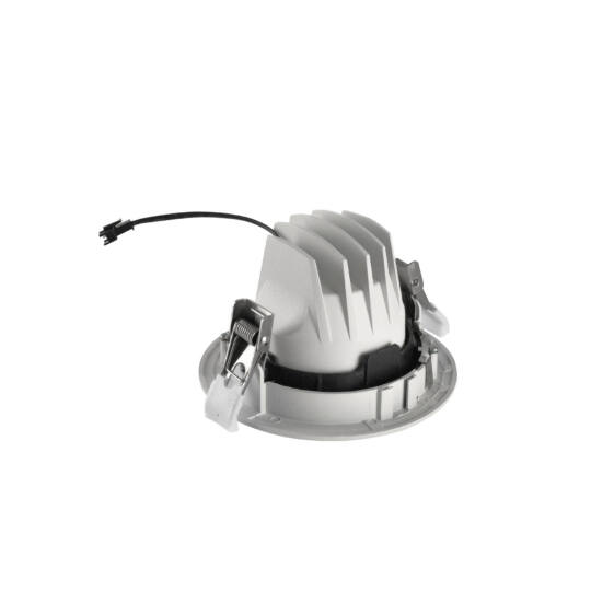 Product picture back view