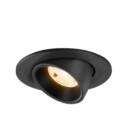 Product picture sloping