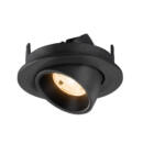 Product picture bottom view