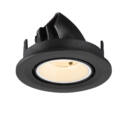 Product picture back view