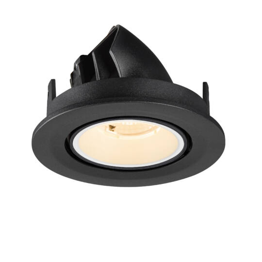 Product picture back view