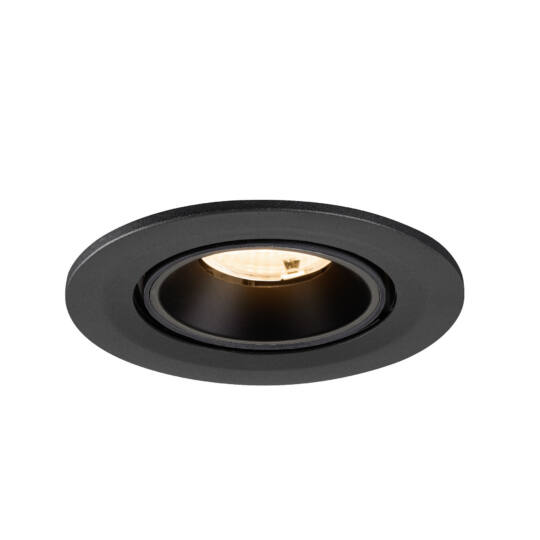 Product picture front view