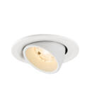 Product picture sloping