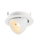 Product picture detailed view