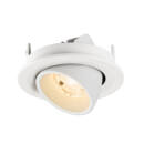 Product picture bottom view