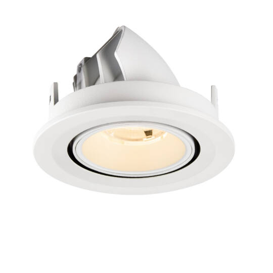 Product picture back view