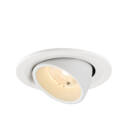 Product picture sloping