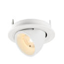 Product picture detailed view