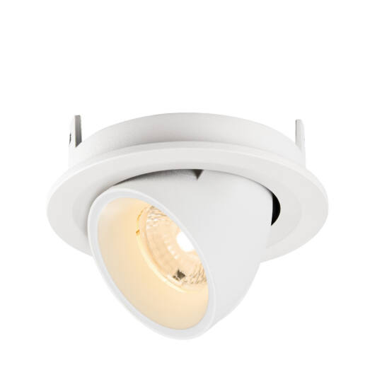 Product picture detailed view