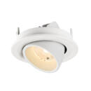 Product picture bottom view