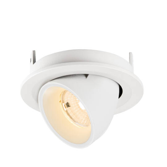 Product picture detailed view