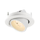 Product picture bottom view