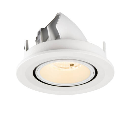 Product picture back view