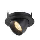 Product picture detailed view