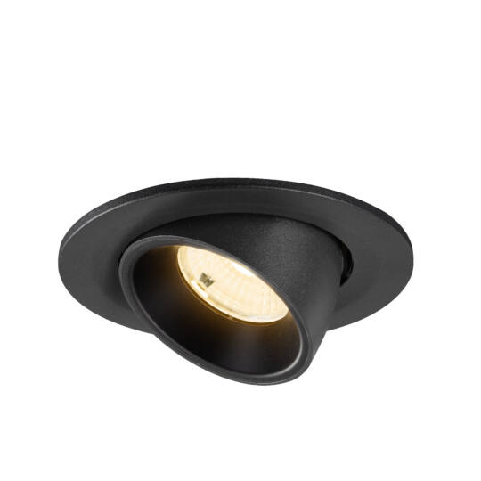 Product picture sloping