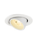 Product picture sloping